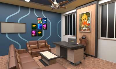#interiordesign  #LivingRoomTable  #OfficeRoom  #officechair  #ofice  #LivingRoomSofa