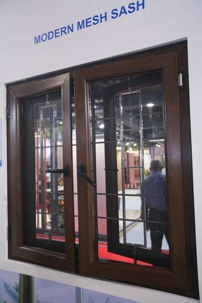 #upvc windows # sliding windows # villa windows