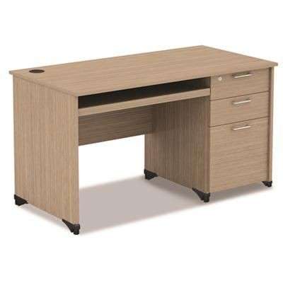 office furniture work