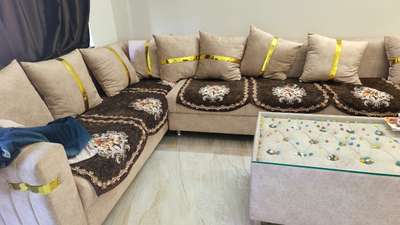 sofa set  #