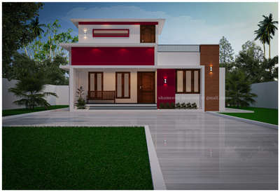 3d home visualization

( നിങ്ങളുടെ കയ്യിലുള്ള പ്ലാൻ അനുസരിച്ചുള്ള 3d ഡിസൈൻ ചെയ്യാൻ contact ചെയ്യൂ......)
Contact : 9567748403

#kerala #residence #3ddesigns #online3d #keralahome #architecture #architecture_hunter #architecturephotography #architecturedesign #architecturelovers ##keraladesign #malappuram #palakkad #calicut #kannur #kollam #thrissur #edappal #wayanad #manjeri #chemmad #indianarchitecture