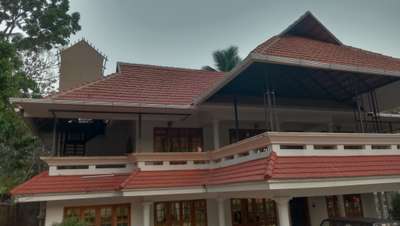 chethippuzha kottayam. new site