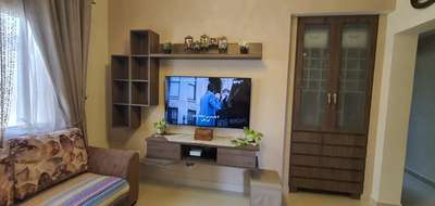 #LivingRoomTVCabinet
contact Mob:8089441742