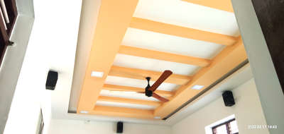 #gypsum ceiling