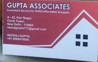 Buying any property in Gurgaon 
Contact
Neeraj Gupta
9999476605  # Property Gurgaon