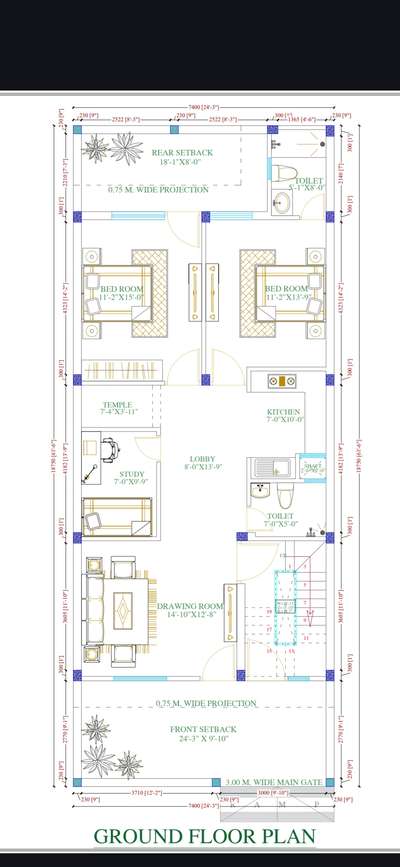 For 2d/3d floor plan  
drawings contact number in bio

#2Ddrawing #3Ddrawing #DigitalArt #CreativeDesign #GraphicDesign #Sketching #Illustration #TechnicalDrawing #Blueprints #CADdesign #ArchitecturalDesign #InteriorDesign #IndustrialDesign #ProductDesign #EngineeringDesign #MechanicalDesign #AutoCADDrawing #Rendering #DraftingServices #HireADesigner #CustomDesigns #FreelanceArtist #CommissionArt #DesignStudio #ConceptArt#2Ddrawing #3Ddrawing #DigitalArt #CreativeDesign #GraphicDesign #Sketching #Illustration #TechnicalDrawing #Blueprints #CADdesign #ArchitecturalDesign #InteriorDesign #IndustrialDesign #ProductDesign #EngineeringDesign #MechanicalDesign #AutoCADDrawing #Rendering #DraftingServices #HireADesigner #CustomDesigns #FreelanceArtist #CommissionArt #DesignStudio #ConceptArt #ProfessionalDrawings #DesignServices #ArtworkForSale #AutoCAD #SketchUp #Fusion360 #Blende #ProfessionalDrawings #DesignServices #ArtworkForSale #AutoCAD #SketchUp #Fusion360 #Blender3D #Maya3D #zbrush