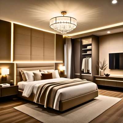 #New DeSign InTeriOr

#CLIENT : Miraj khan & SulFitha khan

#LOCATION : Riyadh Saudi, Arabia