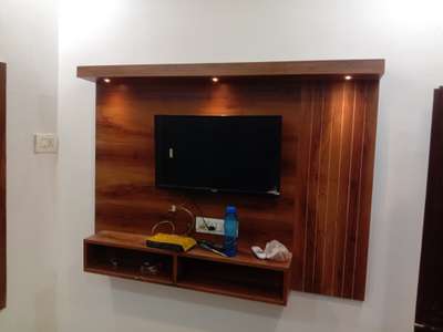 tv unit