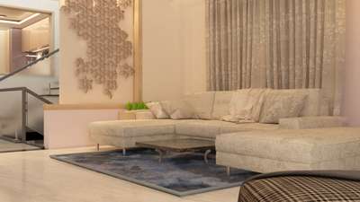 The best Sofa design fou your living room.  #InteriorDesigner #NEW_SOFA #livesmartfurniture #HomeDecor 

the future interior designing for your house. 

Reach us-
@parihar_associates
+91-8959452252