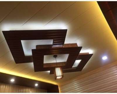 PVC CALING DASING
 #Pvc  #PVCFalseCeiling  #caling
 #Pvcpanel