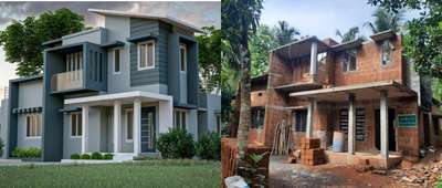 പ്ലാനും 3D യും ഫ്രീയോ.....!!!! അതേ.... LEEHA BUILDERS ൽ നിങ്ങൾ ഏൽപ്പിക്കുന്ന ഏത് വർക്കിനും പ്ലാനും ത്രീഡിയും സൗജന്യമാണ്.... 

കസ്റ്റമറുടെ ആവശ്യങ്ങളെ വ്യക്തമായി മനസിലാക്കി അവരുടെ ഇഷ്ടാനുസരണം മികച്ച സൂപ്പർവൈസിങ്ങിലൂടെ നിങ്ങളുടെ വീട്  , ഫ്ലാറ്റ്, കമേഴ്‌ഷ്യൽ ബിൽഡിങ്ങ്, റിസോർട്ട്.... etc നിർമ്മിച്ചു നൽകുന്നു..... 

ഇന്ത്യയിൽ എവിടെയും ചുരുങ്ങിയ ചിലവിൽ നൂതന ടെക്‌നോലോജിയോട് കൂടിയ സ്റ്റീൽ സ്‌ട്രുക്ചർ കൺസ്ട്രക്ഷൻ ലീഹ ബിൽഡർസ് ന്റെ പ്രത്യേകത കൂടിയാണ്,
വിളിക്കേണ്ട നമ്പർ
+917306950091