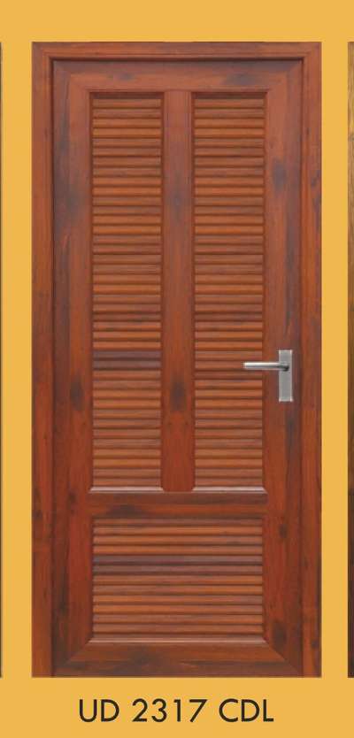 UPVC  DOORS &WINDOWS. GRAVITY  6282007378