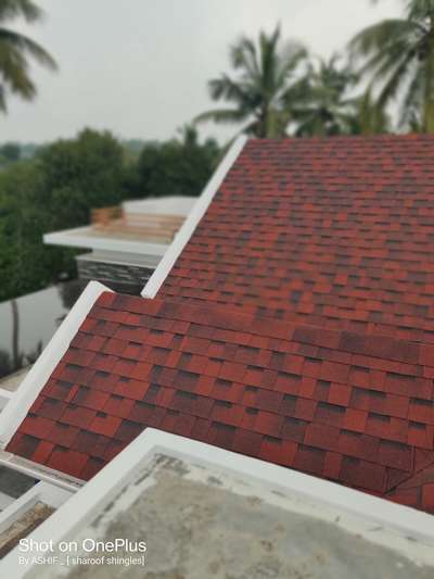 #RoofingIdeas  #shinglesroofing  #RoofingShingles