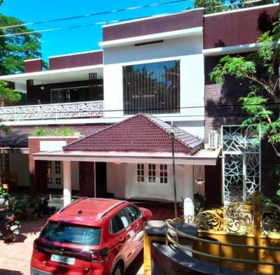3500sqft
UK Builders
Kollam
9895134887
#KeralaStyleHouse
#MrHomeKerala #ContemporaryDesigns #Contractor #kollamvibes #kollamrealestate #kollamhomes