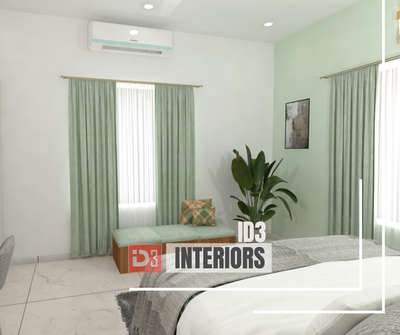 The magic of stunning interiors 🕊️💫
.
ID3 INTERIORS
.
.
#kottayam #ernakulam #pathanamthitta #alappuzha #world #work #home #life #love #living #interiordesign #interiordesign #homedecor #interiorinspiration #designinspiration #interiorstyling #homeinterior #decorating #interiordecor #homedesign #modernhome #interiordesign #decorlovers #instagramgrowth