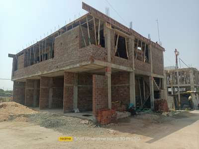 JP builders Jitendra Verma contact number 98935 13512 kripya halke kam ke liye aur chalu kam ke liye sampark na Karen