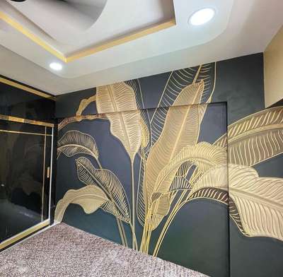 Check Out Our New Collection 
👉 Dm for order 🧑‍💻
Available @wallpaperandmore2022
.
.
For Such More Collection 
Follow @wallpaperandmore2022 
.
.
.
#3dWallpaper #customisedwallpaper #homedecor #livingroomdecor #windowblind #curtainfabrics #decorhome #luxury #interiordesign #ArtificialGrass #interiorhomeideas #Carpet #interiorproducts #interiorhomestyle #Artifacts #Verticalgarden #Metalplanter #interiordecor #Woodenvinylflooring #Newinterior #Ledcustomframe #Fountains #modularkitchendesigns #kitchencustomlook