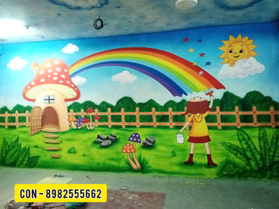 #artist #paintings #art #arte #painting #design #sketch #mural #indore #mumbai #delhi #school #viral #trending #schoolwallpainting #walldecor #wallart #school #kids #education #cartoon #WallPainting #WallDecors #school_decore #schooldesigning #schoolwallart 

school wall painting
play school wall painting
school wall painting service
preschool wall painting
play school wall painting service
school wall cartoon painting
play school cartoon wall painting services
nursery school wall painting
wall painting services for school
wall painting for play schools
school wall painting artist
play school cartoon wall painting
play school wall art painting
wall painting for school
play schools wall painting works
nursery school wall painting service
wall painting for kids school
school wall cartoon painting services
3d wall painting for playschool
3d cartoon wall painting for play school