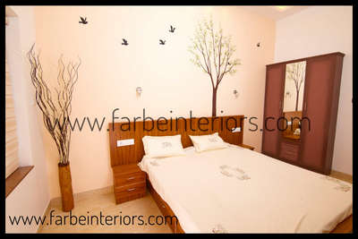 *Customized Interior Designing.*
Customized Interior Designing.
Cost depends on designs