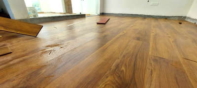 flooring # valanchery