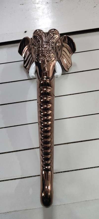 #carpanter  #InteriorDesigner  #LivingRoomTable  #KidsRoom