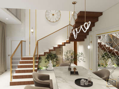 #understaircase  #understairs  #understairideas  #understairinterior  #understairdesign  #understairdesignideas