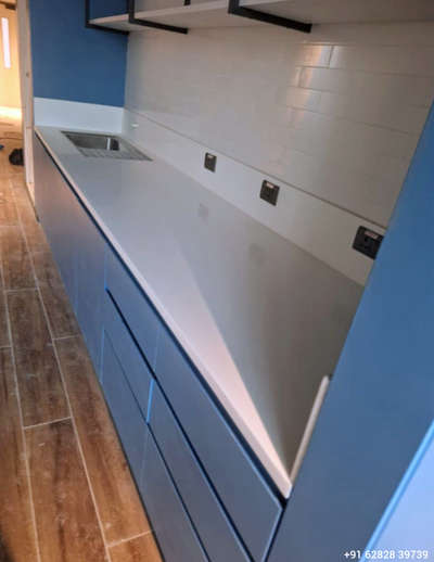 #corian #coriantop#coriancolors #coriantable #coriancutting