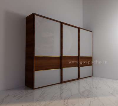 Sliding wardrobe
contact us for further details
9072947000 
 #3d  #3dmodeling  #3dmodel  #InteriorDesigner  #interiordesign   #interiordesignkerala  #ModularKitchen  #modularwardrobe  #SlidingDoorWardrobe  #SlidingDoors  #3DoorWardrobe  #KitchenInterior