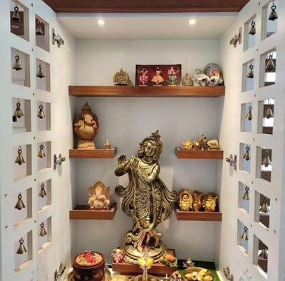 Pooja room design
make your dreams home with MN Construction cherpulassery contact +91 9961892345
ottapalam Cherpulassery Pattambi shornur areas only #HouseDesigns