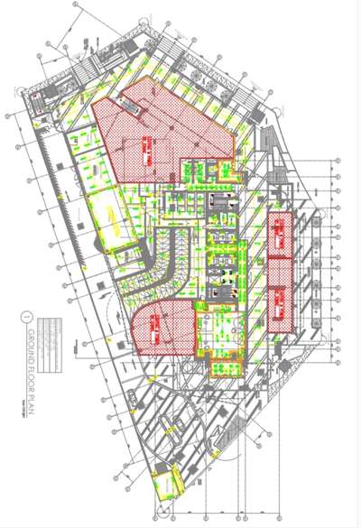 ELECTRICAL PLAN
DUBAI PROJECT 
#Electrical #Plumbing #drawings 
#plans #residentialproject #commercialproject #villas
#warehouse #hospital #shoppingmall #Hotel 
#keralaprojects #gccprojects