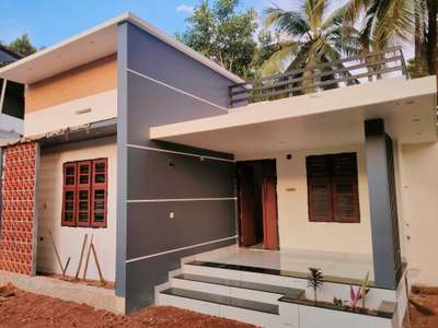 #home  #ElevationHome  #Contractor  #ContemporaryHouse  #HouseConstruction  #ElevationHome  #CivilEngineer  #civilconstruction  #CivilContractor  #engineers   ##civil_engineer #budget  #budgethomes  #SmallBudgetRenovation  # #lowcosthouse  #low-price  #civilengineers  #Malappuram  #FloorPlans  #3d   #exterior_Work