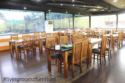 #restaurantfurniture