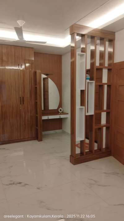 client suffiyan
by Greenhouse the designer
powered by areelegant theglazzone
kayamkulam