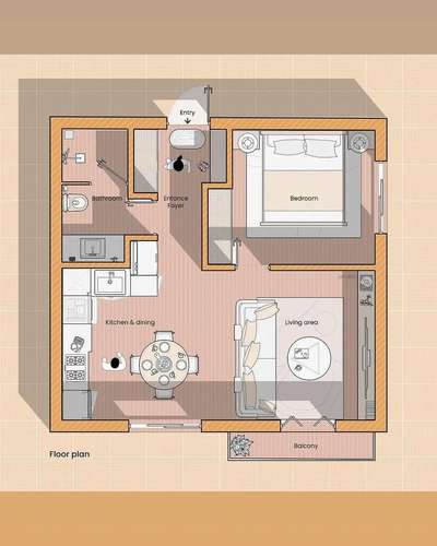 For 2d/3d floor plan  
drawings contact number in bio

#2Ddrawing #3Ddrawing #DigitalArt #CreativeDesign #GraphicDesign #Sketching #Illustration #TechnicalDrawing #Blueprints #CADdesign #ArchitecturalDesign #InteriorDesign #IndustrialDesign #ProductDesign #EngineeringDesign #MechanicalDesign #AutoCADDrawing #Rendering #DraftingServices #HireADesigner #CustomDesigns #FreelanceArtist #CommissionArt #DesignStudio #ConceptArt#2Ddrawing #3Ddrawing #DigitalArt #CreativeDesign #GraphicDesign #Sketching #Illustration #TechnicalDrawing #Blueprints #CADdesign #ArchitecturalDesign #InteriorDesign #IndustrialDesign #ProductDesign #EngineeringDesign #MechanicalDesign #AutoCADDrawing #Rendering #DraftingServices #HireADesigner #CustomDesigns #FreelanceArtist #CommissionArt #DesignStudio #ConceptArt #ProfessionalDrawings #DesignServices #ArtworkForSale #AutoCAD #SketchUp #Fusion360 #Blende #ProfessionalDrawings #DesignServices #ArtworkForSale #AutoCAD #SketchUp #Fusion360 #Blender3D #Maya3D #zbrush