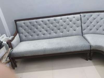 #Sofas #NEW_SOFA #LivingRoomSofa 
8700322846