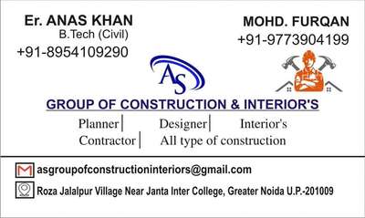 #CivilEngineer  #CivilContractor  #InteriorDesigner  #FABRICATION&WELDING