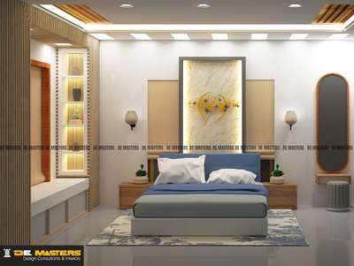 Reimagine your bedroom with our new 3D designs. Let us uncover exciting changes and elevate your space with stylish flair. Contact us now to get started!
.
.
.
.
.
.
.

#Demasters #interior #interiordesign #interiordecor #architecture #pathanamthitta #construction #interiorworks #DesignInspiration #3Ddesign #HomeInteriors #HomeDesign #InteriorInspiration #LuxuryInteriors #DecorTrends #StyleYourSpace #interiordesigningcompany #bestinteriordesign  #BedroomDesigns  #BedroomIdeas   #BedroomCeilingDesign