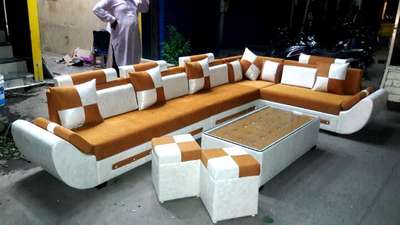 corner set sofa bed available and manufactur