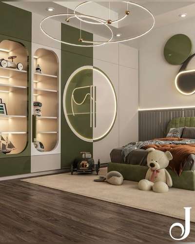 kids bedroom design 88511 35276