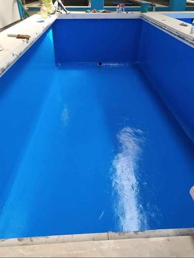 Epoxy coating apply in azhikode fish hatchary


Contact details

Phone : +917306638791
               +918891622597
https://wa.me/917306638791
https://wa.me/918891622597