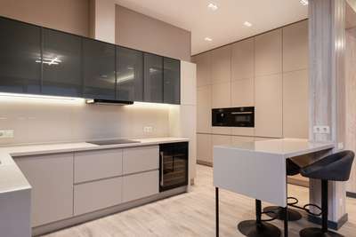 #ModularKitchen #Modularfurniture