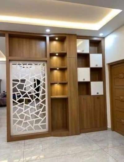 #woodenwardrobe #specialist #specialoffer #greatinterior #BRANDED_MATERIALS