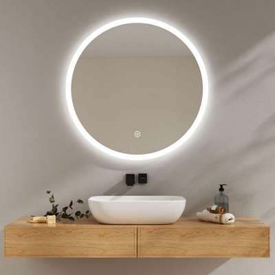 #WindowGlass  #mirror  #glassfilmservice