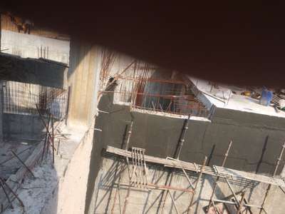 #WaterProofing 

Contact Us on:  78-38-37-36-13