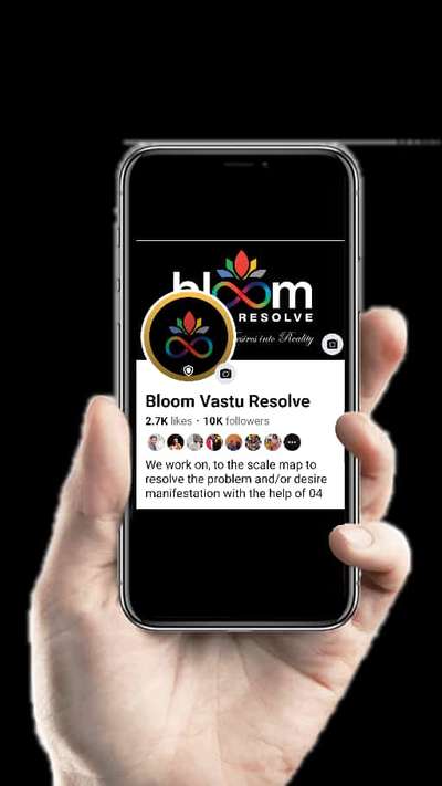 💐        गुरुओं के आशीर्वाद और ईश्वर कृपा फलस्वरुप Bloom Vastu Resolve के बैनर तले निः शुल्क "वास्तु सहयोग" प्रत्येक रविवार प्रातः 10:00 बजे से दोपहर 12:00 बजे तक  ONLINE दिया जा रहा है। इसका उद्देश्य वास्तु संबंधित भ्रांतियों को दूर करते हुए, आपकी स्वास्थ्य, अवसर, रिश्तों तथा अन्य समस्याओं का समाधान एवं खुशहाल जीवन हेतु वांछित इच्छाओं की पूर्ति वास्तु के द्वारा करना है। सेशन में शामिल होने के लिए आपको Bloom Vastu Resolve के Whatsapp पर अपने भवन का  “TO THE SCALE” DETAILED “GRID MAP” शेयर करके अपनी समस्याओं एवं इच्छाओं को मोबाइल  पर WHATSAPP करना होगा। तदनुसार रविवार को उक्त निर्धारित समय पर क्रमानुसार आपको कॉल करके भवन में कम से कम तोड़फोड़ किए हुए वास्तु के आधार पर उचित समाधान बताएं जाएंगे। पहले आओ पहले पाओ के आधार पर आप सभी इस निः शुल्क "वास्तु सहयोग" सेशन में सादर आमंत्रित हैं। #vastusahyog #freevastu #yogdaan #bloomvasturesolve #mahavastuexpert #vastuexpert #vastu #vastutips  #onlinevastu #vastulogy #वास्तु #महावास्तु #vastulogy #vastuforbusiness #vastuforhome