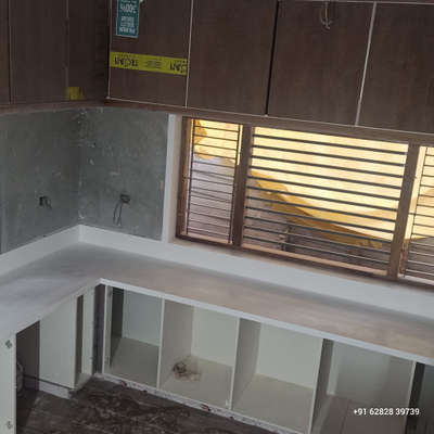 #corian #coriantop #coriantopwork #coriancolors #coriantable #coriancutting #coriankitchens #coriankitchentop #coriansinks #corianmodel #coriantabledesign