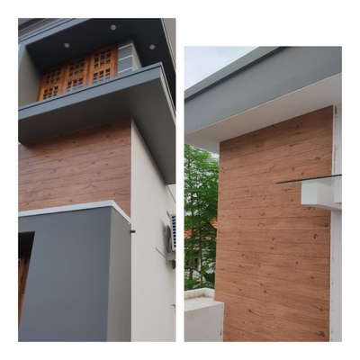 # wooden effect texture 

wall design
interior & exterior