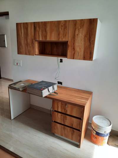 #modularkitchen 
#Wardrobe 
#tvunitdesign 
#vanity