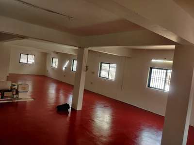 #InteriorDesigner 
 #OfficeRoom 
 #renovations 
 #FlooringTiles 
 #partitiondesign