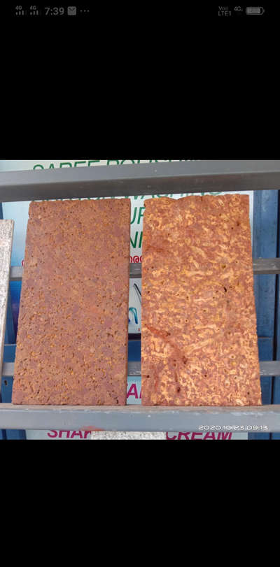 laterate stone dealer